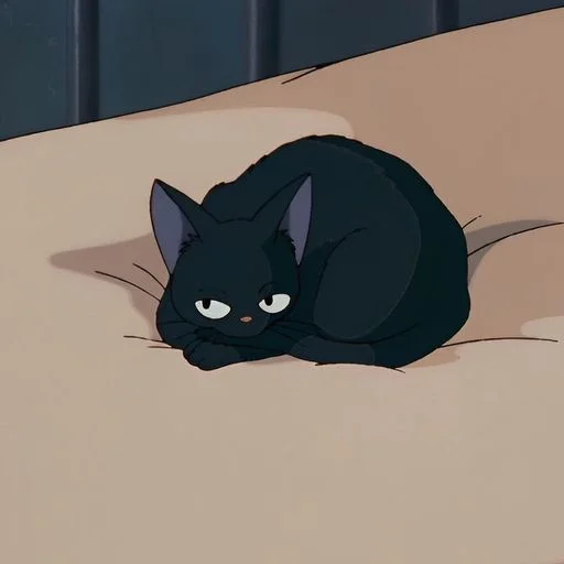 животное кошки малого и среднего размера кошачьи