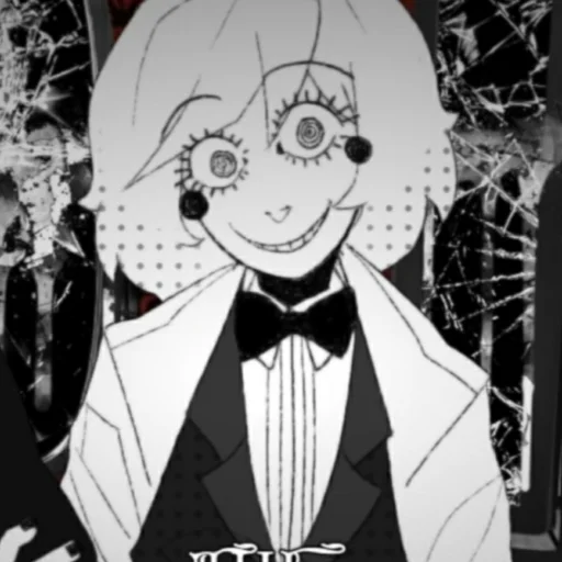 Christopher Pierre - 