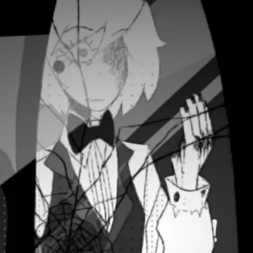 Sticker christopher_pierre228 - 1