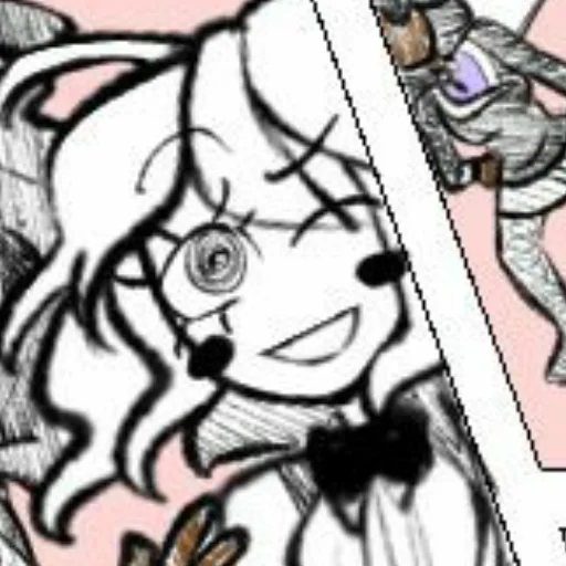 Стикер christopher_pierre228 - 1