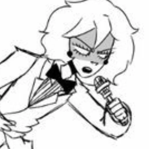 Стикер christopher_pierre228 - 1