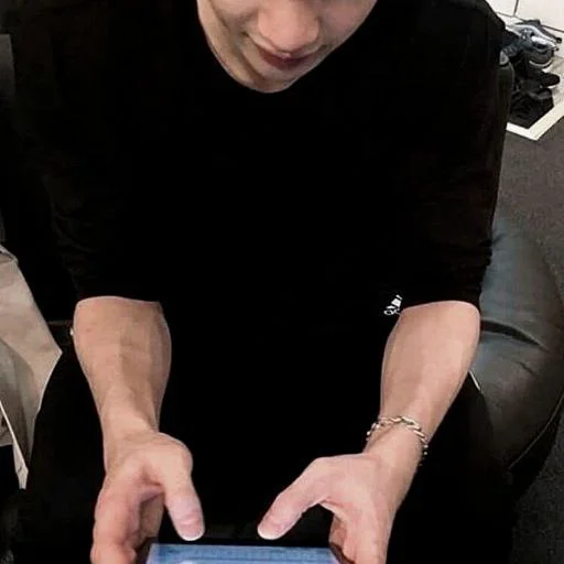 Sticker christophersroom - 1