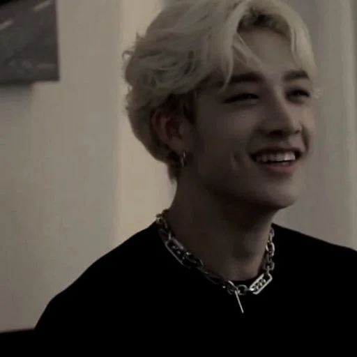 Стикер christophersroom - 1