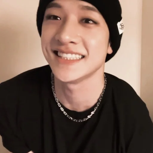 Стикер christophersroom - 1