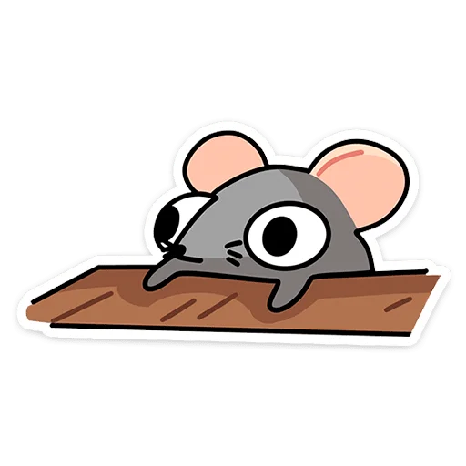 cartoon clipart illustration