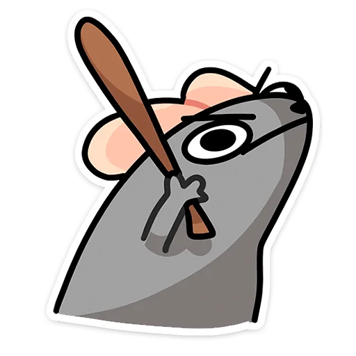 clipart cartoon drawing