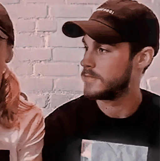 Sticker Chris, @SociapathParker - 2