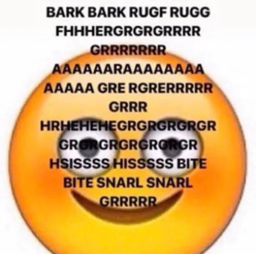 хронічно хорні @prvmrtart - 