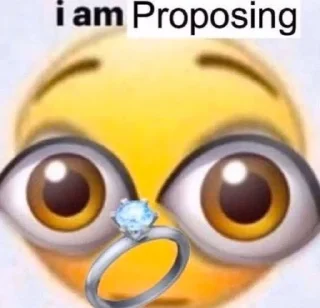 Стикер хронічно хорні @prvmrtart - 10