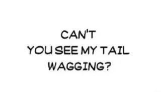 Стикер хронічно хорні @prvmrtart - 11