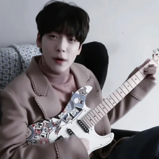 music person musical instrument