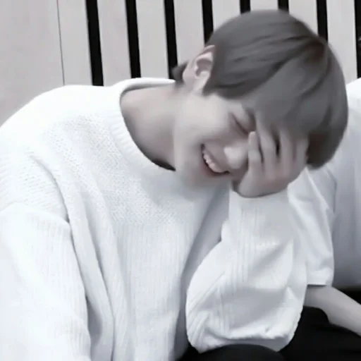 person human face boy