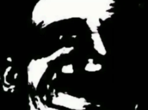 Стикер chsv_smileys - 1