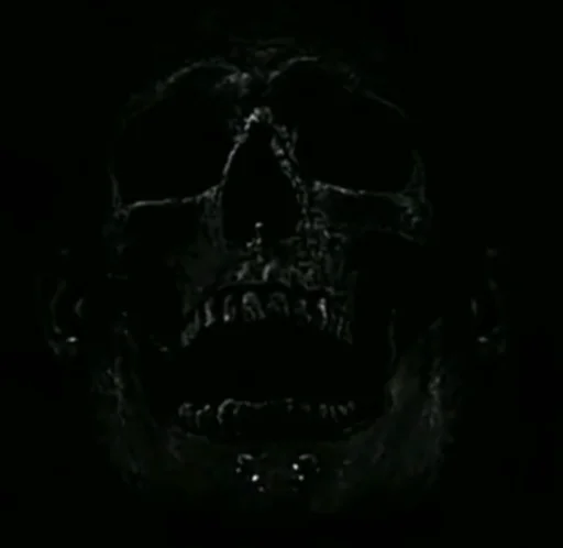 Sticker chsv_smileys - 1