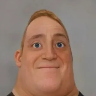 Sticker torchebosiya - 10