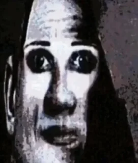 Sticker torchebosiya - 7