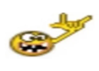 Sticker torchebosiya - 8