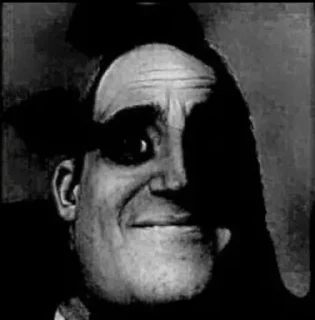 Sticker torchebosiya - 0