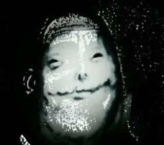 Sticker torchebosiya - 4