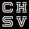 CHSV - 