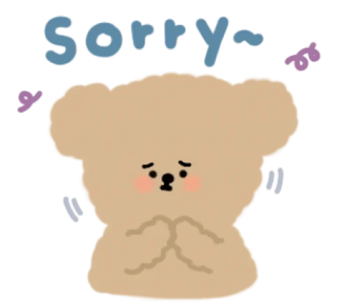 cartoon clipart illustration