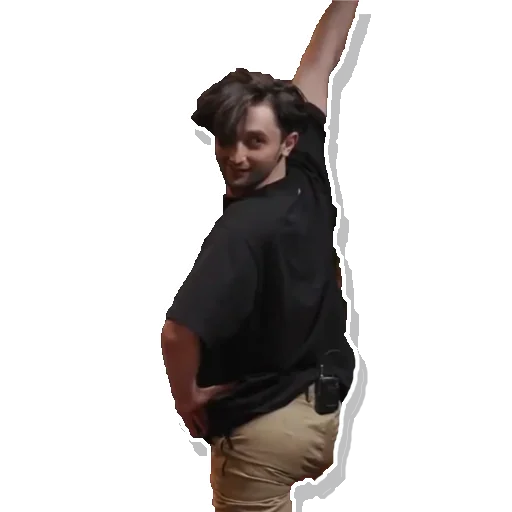 одежда человеческое лицо Человек