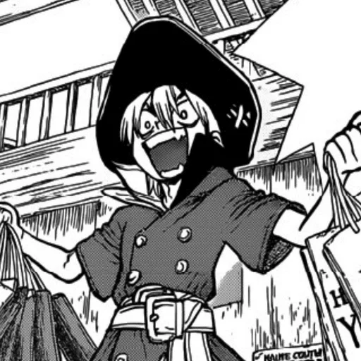 Стикер позорники - 11