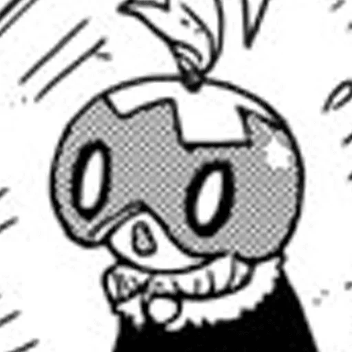 Стикер позорники - 10