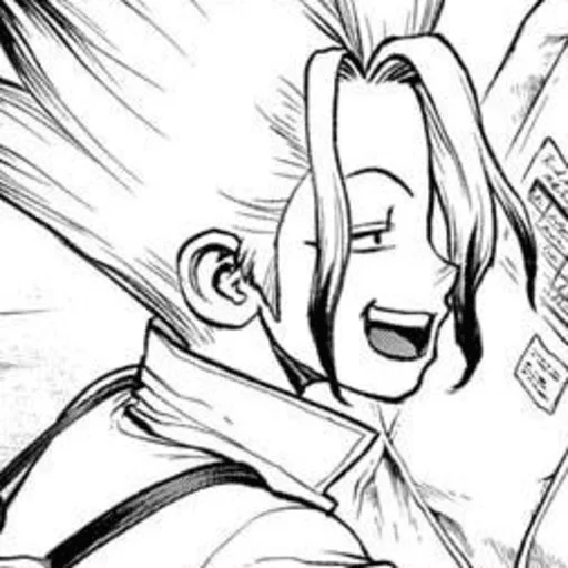 Стикер позорники - 8