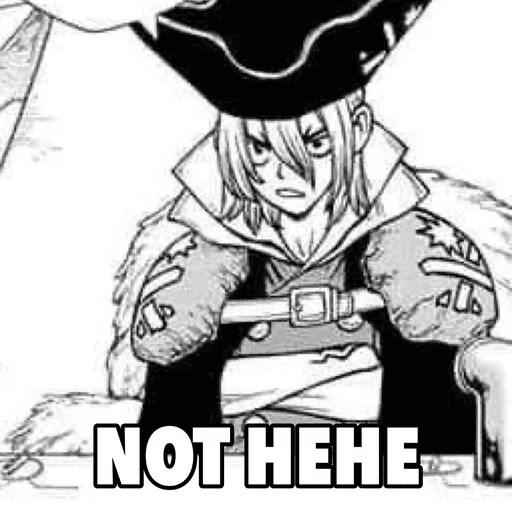 Стикер позорники - 6