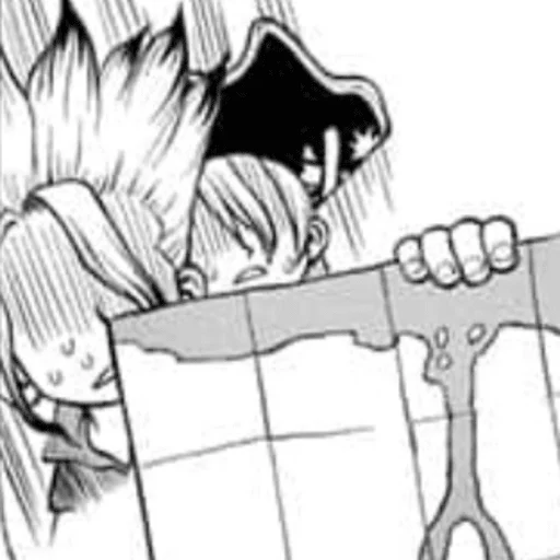 Стикер позорники - 2