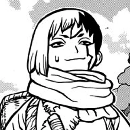 Стикер позорники - 0