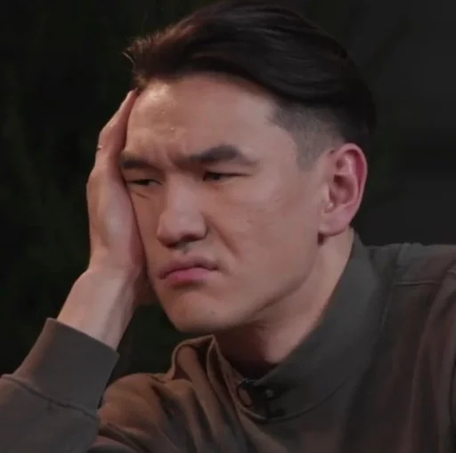 Стикер ЧТО БЫЛО ДАЛЬШЕ? by @fStikBot - 6