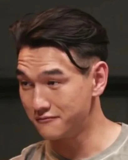 Стикер ЧТО БЫЛО ДАЛЬШЕ? by @fStikBot - 5