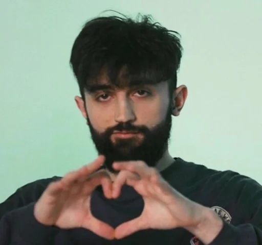 Стикер ЧТО БЫЛО ДАЛЬШЕ? by @fStikBot - 3