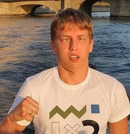 Стикер ЧТО БЫЛО ДАЛЬШЕ? by @fStikBot - 0