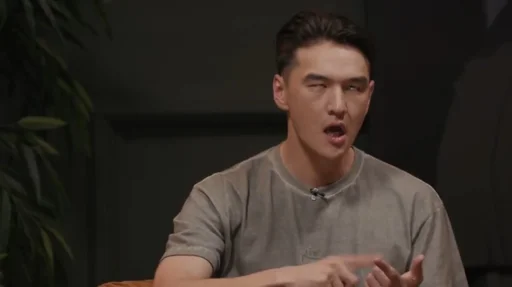 human face person clothing