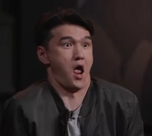 human face person clothing