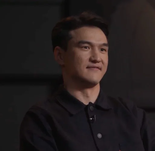 human face person clothing