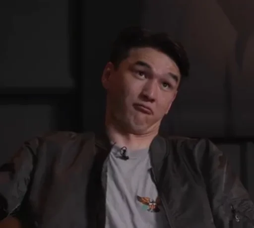 human face person clothing