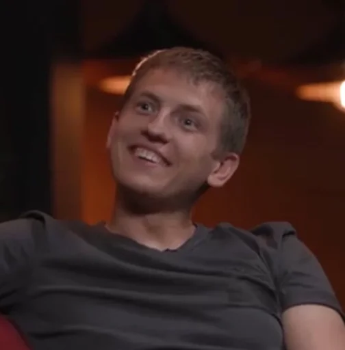 human face person clothing