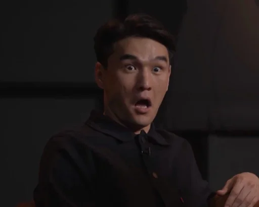 human face person clothing