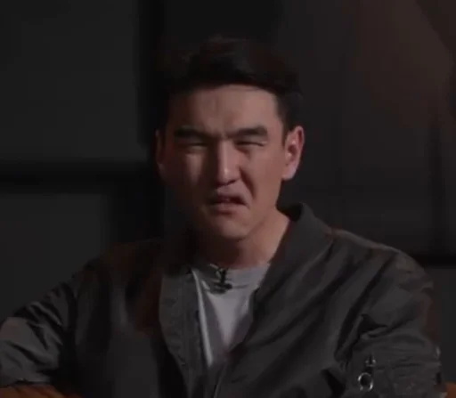 human face person clothing