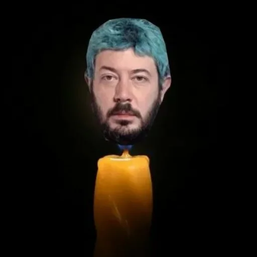 Чё бубнить-то? (@medullaoblongat) - 