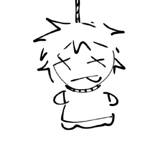 Sticker кирпичи - 2