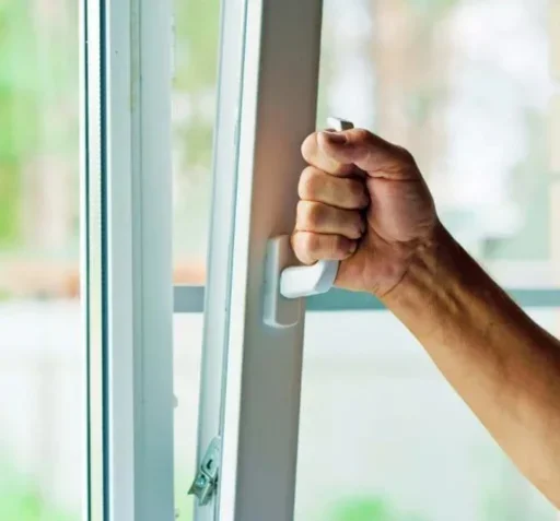 Sticker чисто для себя - 8