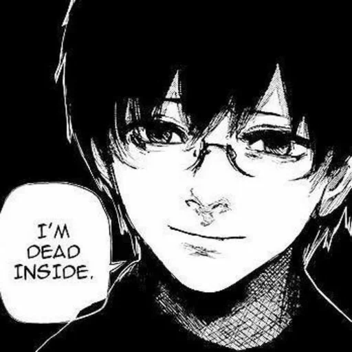 Sticker чисто для себя - 7