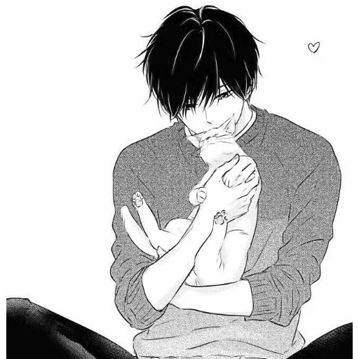 эскиз рисование одежда