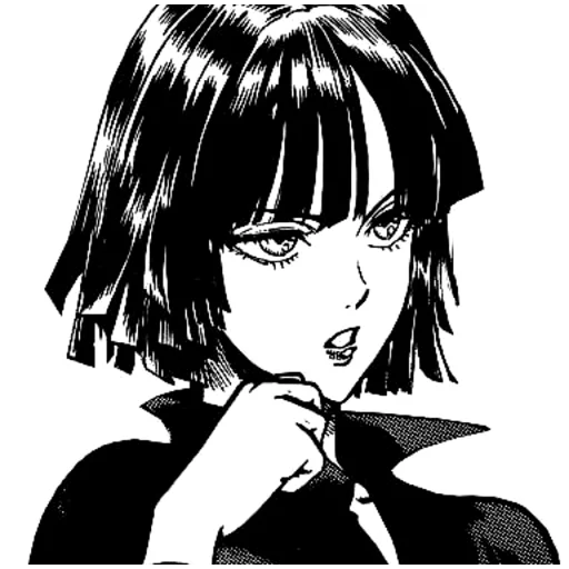 человеческое лицо эскиз рисование