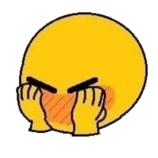 клипарт СМС эскиз